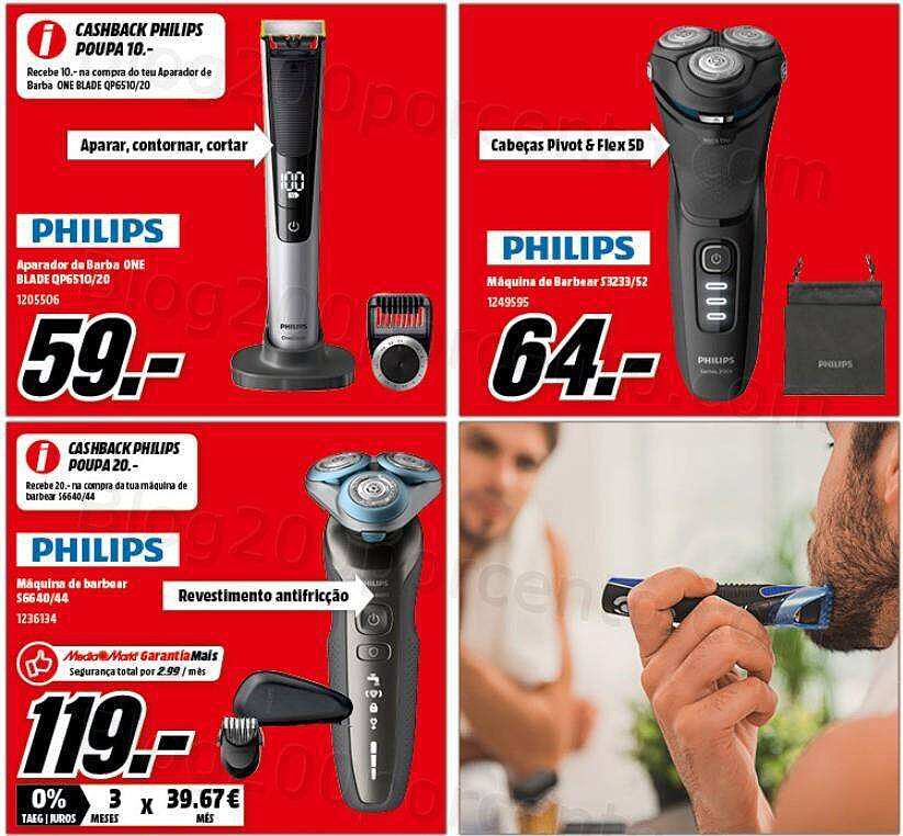 01 Promoções-Descontos-40131.jpg