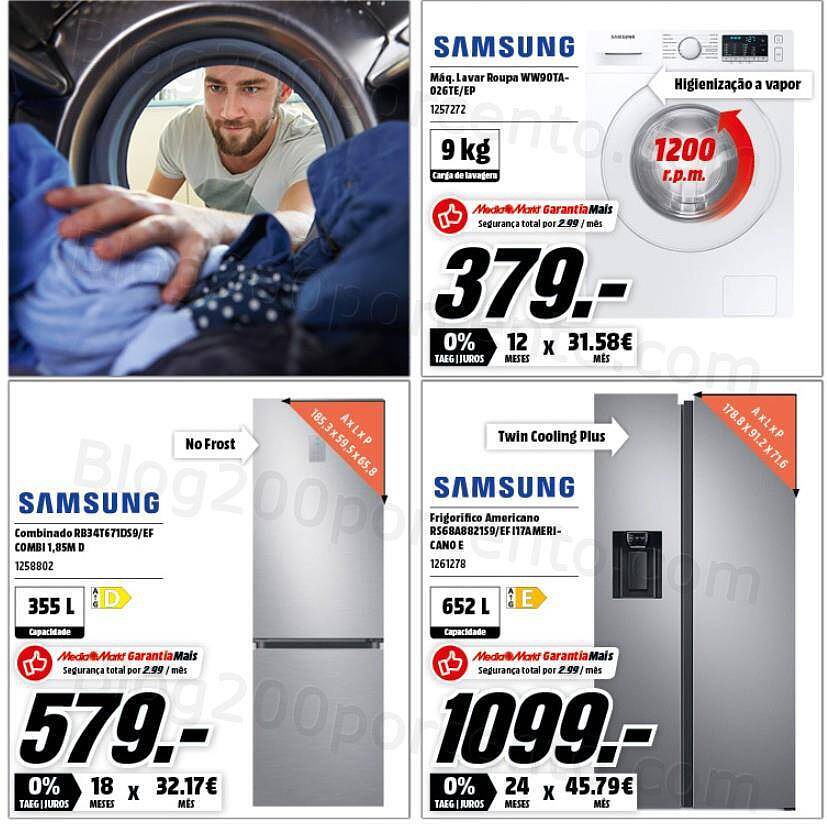 01 Promoções-Descontos-40132.jpg