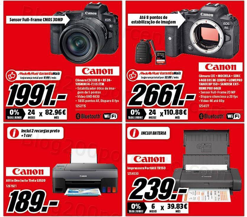 01 Promoções-Descontos-40135.jpg