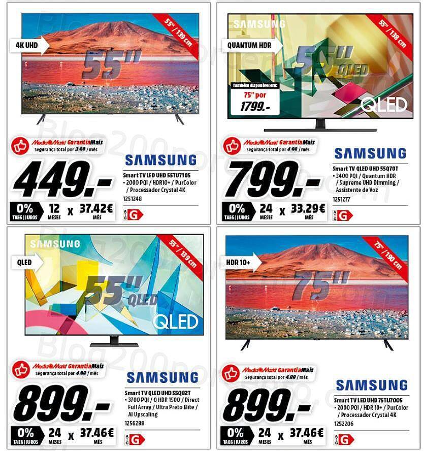 01 Promoções-Descontos-40136.jpg