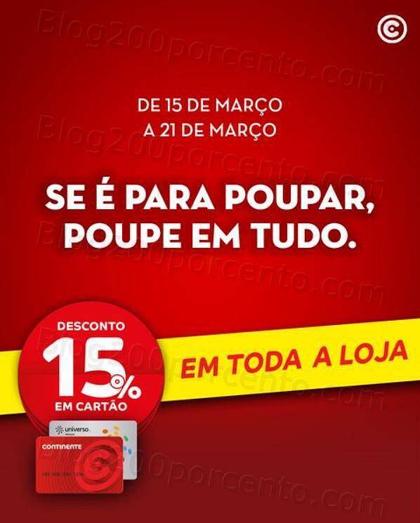 01 Promoções-Descontos-40138.jpg