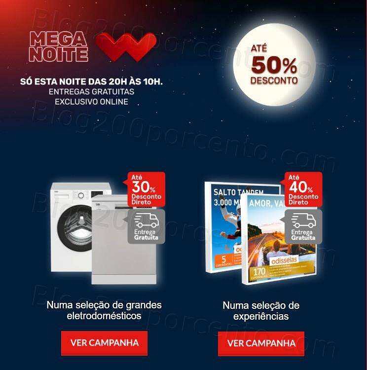 01 Promoções-Descontos-40139.jpg