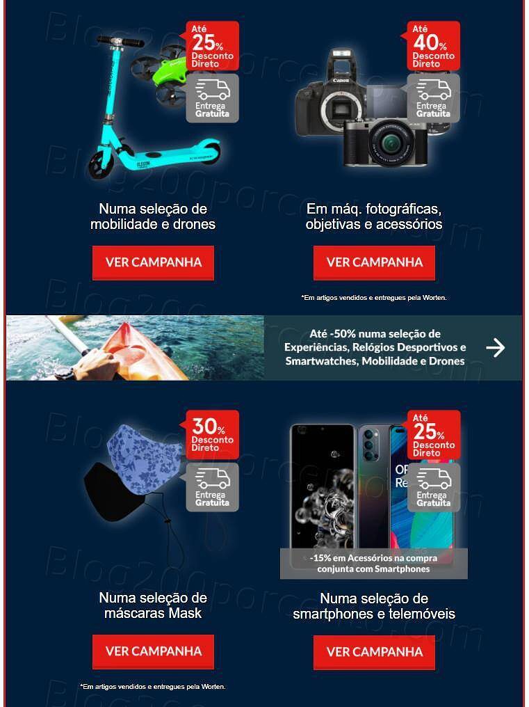 01 Promoções-Descontos-40140.jpg