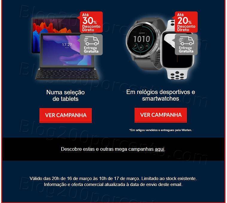 01 Promoções-Descontos-40141.jpg