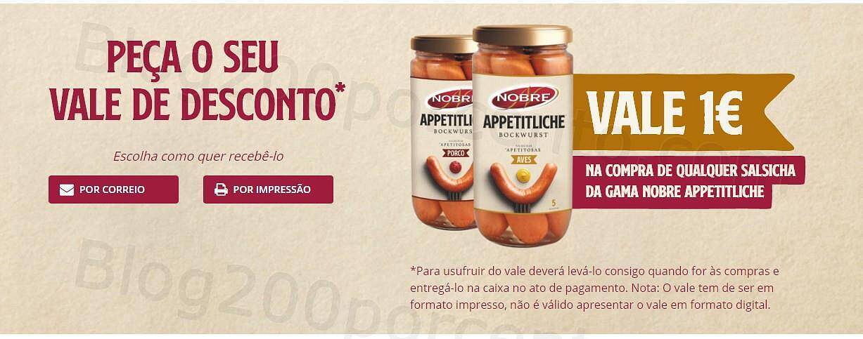 01 Promoções-Descontos-40143.jpg