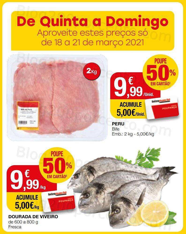 01 Promoções-Descontos-40144.jpg