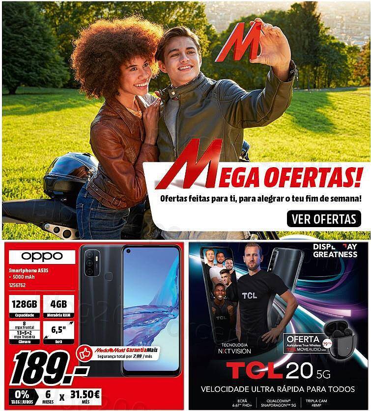 01 Promoções-Descontos-40145.jpg