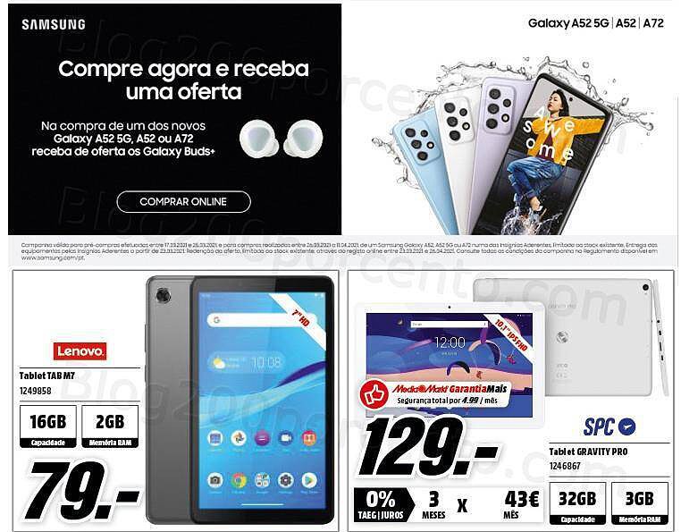 01 Promoções-Descontos-40146.jpg