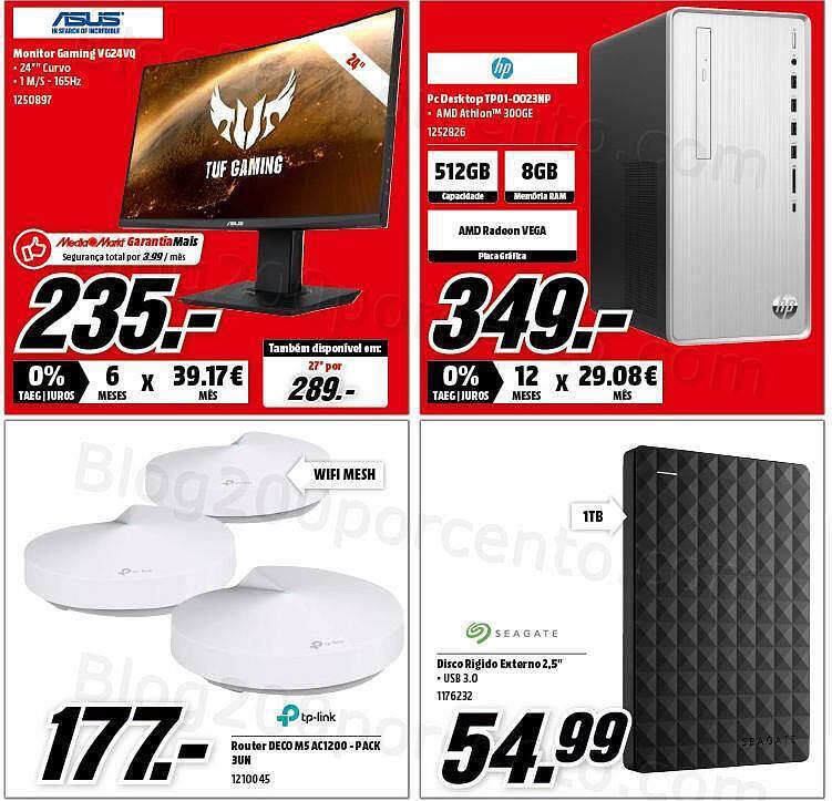 01 Promoções-Descontos-40147.jpg