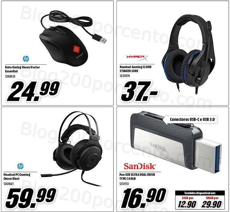 01 Promoções-Descontos-40148.jpg