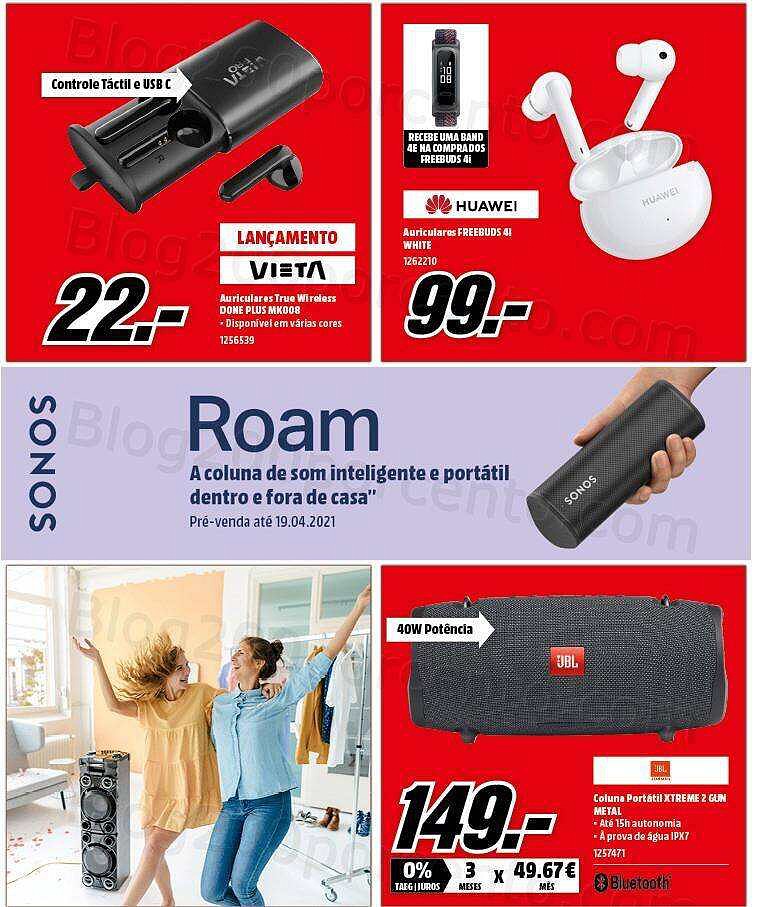01 Promoções-Descontos-40150.jpg