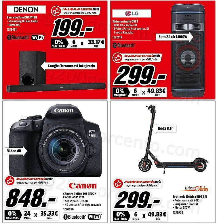 01 Promoções-Descontos-40151.jpg