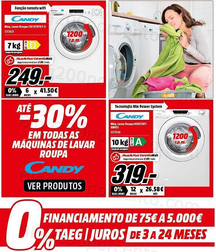 01 Promoções-Descontos-40152.jpg