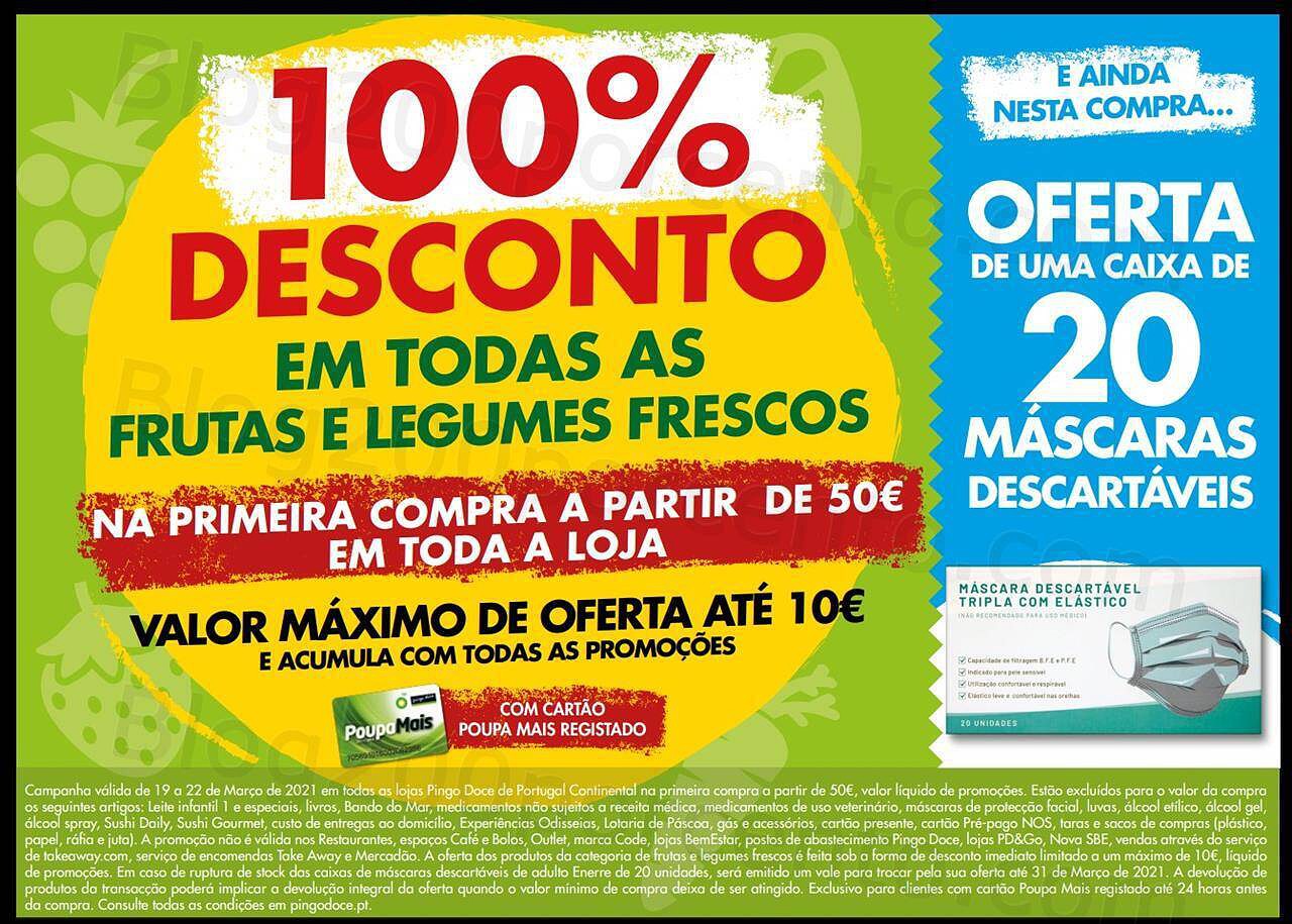 01 Promoções-Descontos-40153.jpg