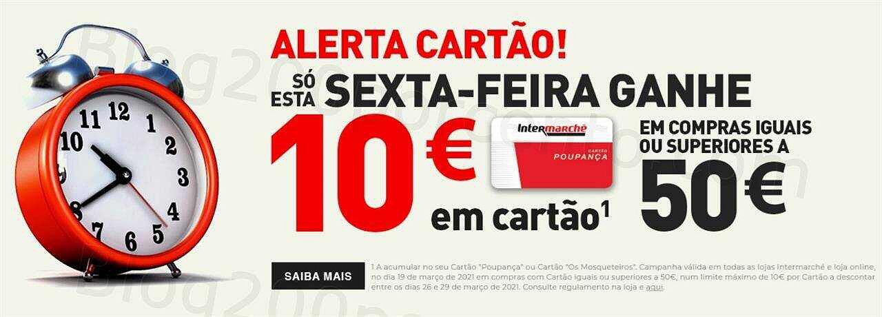 01 Promoções-Descontos-40154.jpg