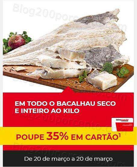 01 Promoções-Descontos-40157.jpg
