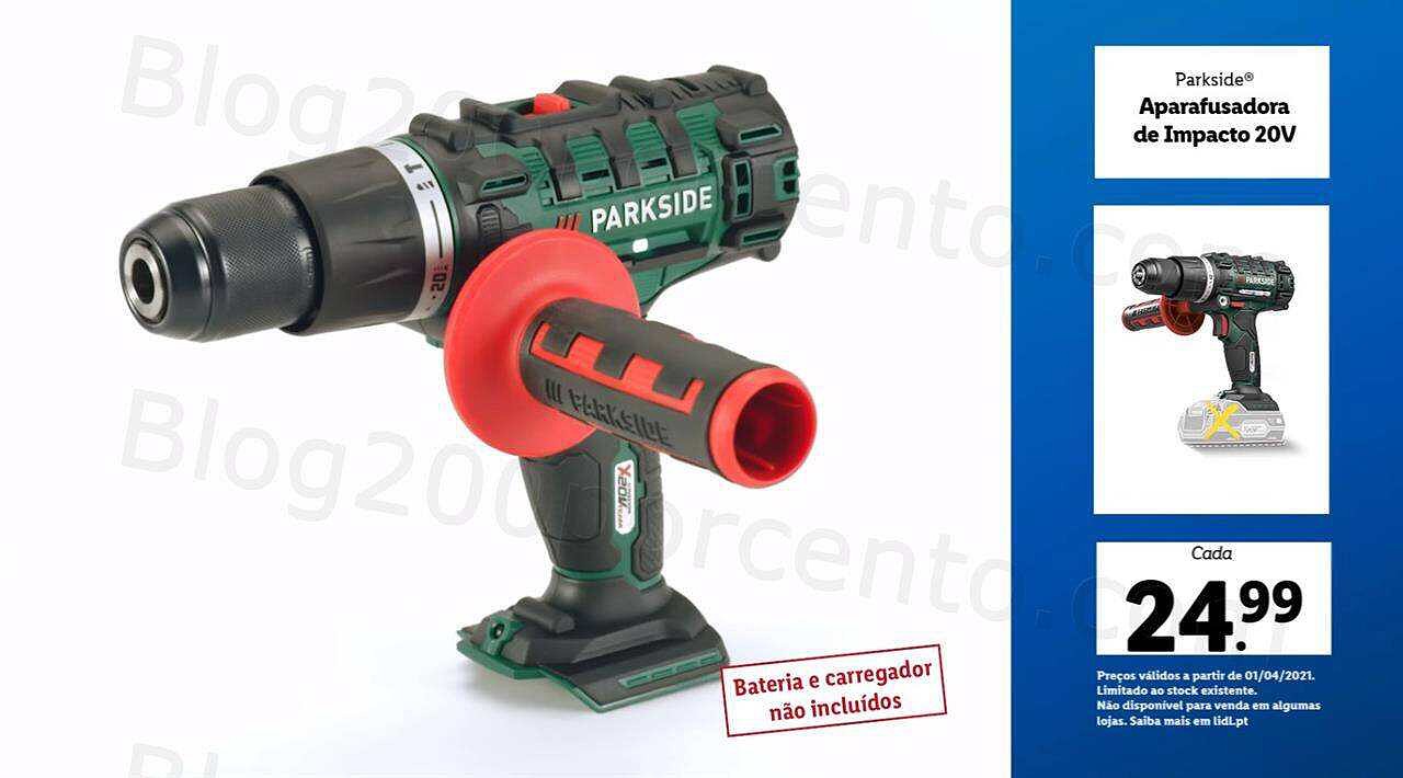 01 Promoções-Descontos-40159.jpg