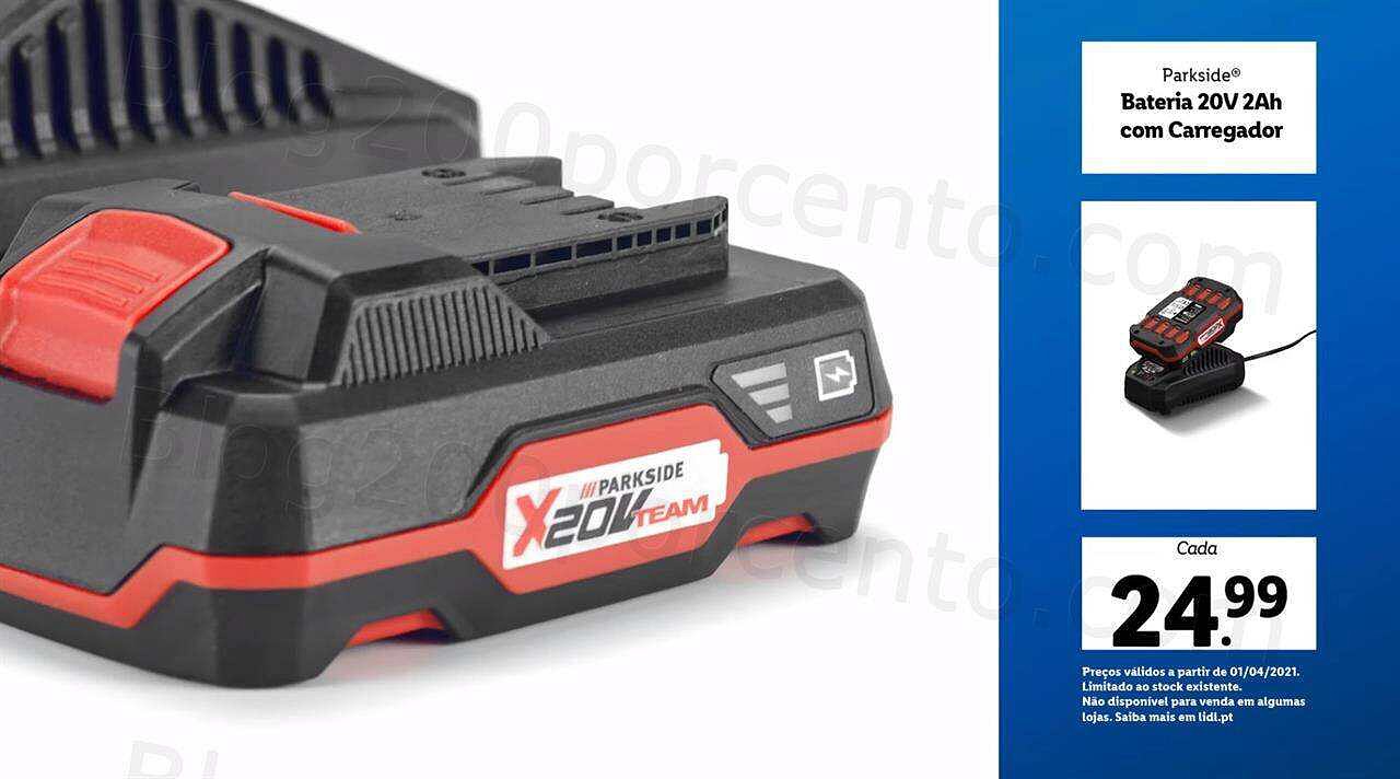 01 Promoções-Descontos-40160.jpg