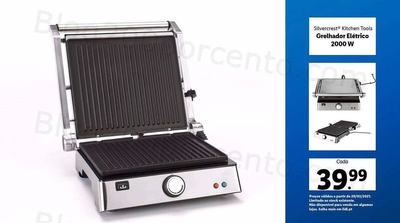 01 Promoções-Descontos-40162.jpg