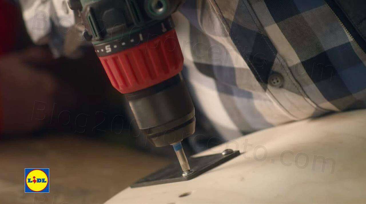 01 Promoções-Descontos-40164.jpg