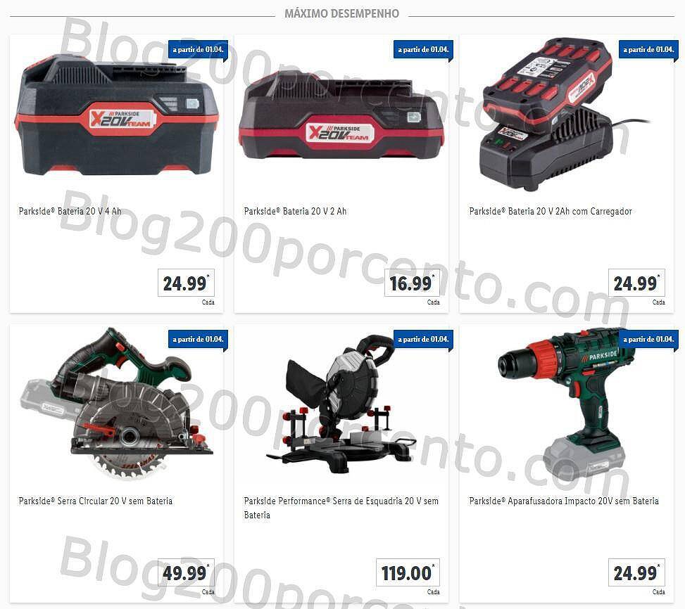 01 Promoções-Descontos-40174.jpg