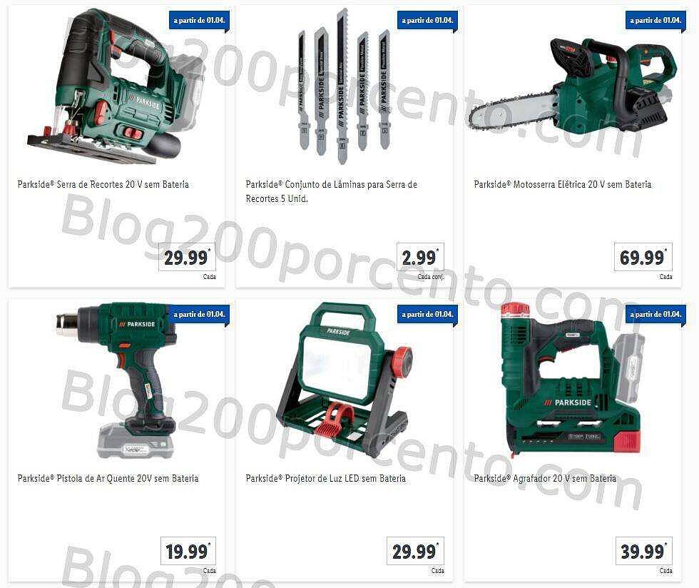 01 Promoções-Descontos-40175.jpg