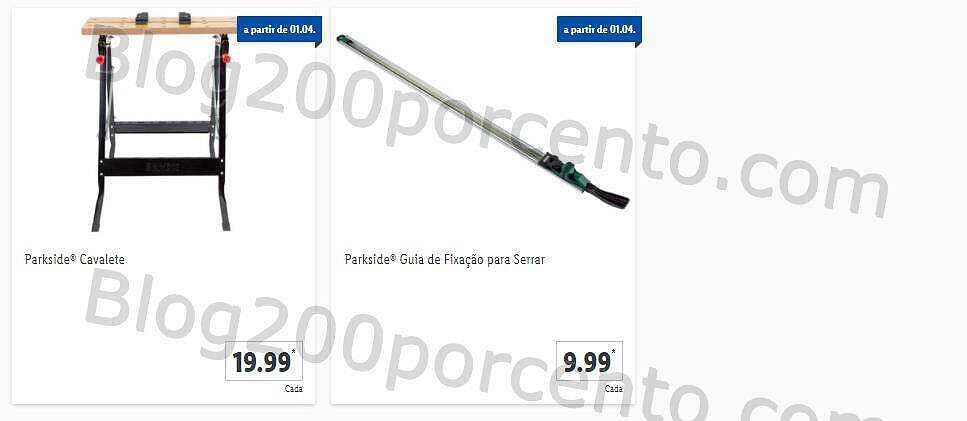 01 Promoções-Descontos-40176.jpg