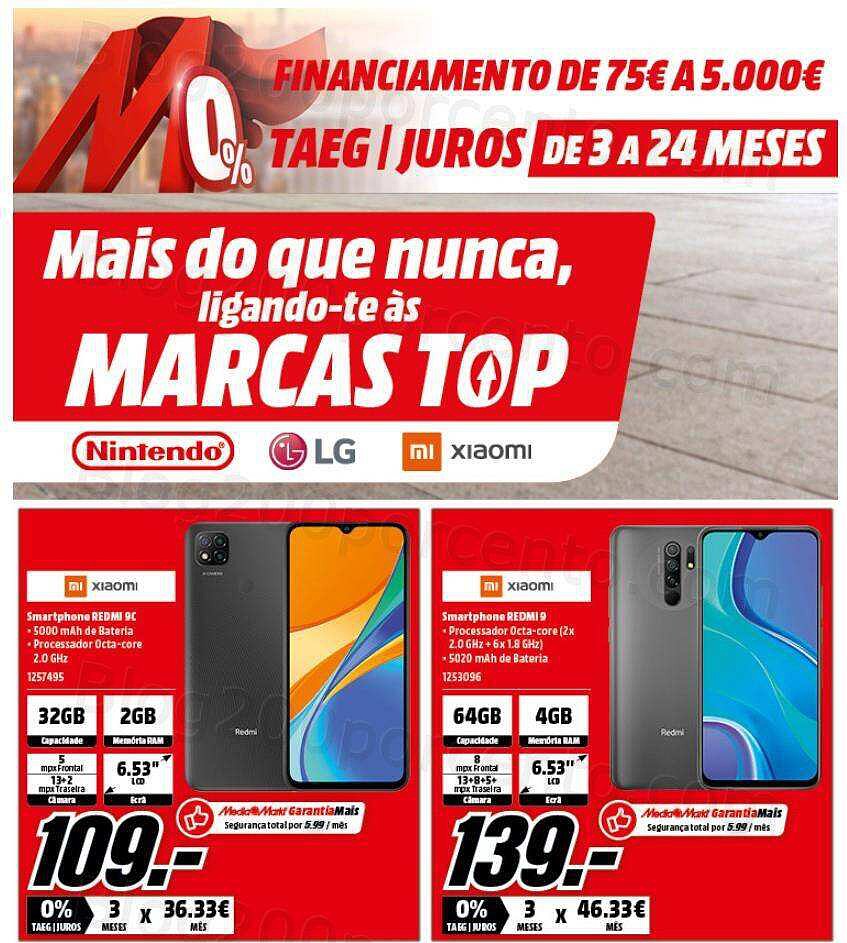 01 Promoções-Descontos-40177.jpg