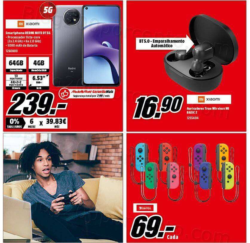 01 Promoções-Descontos-40178.jpg