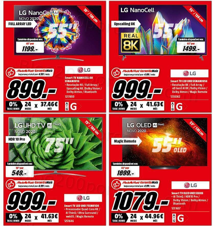 01 Promoções-Descontos-40181.jpg