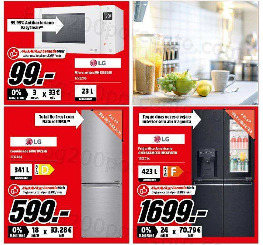 01 Promoções-Descontos-40183.jpg