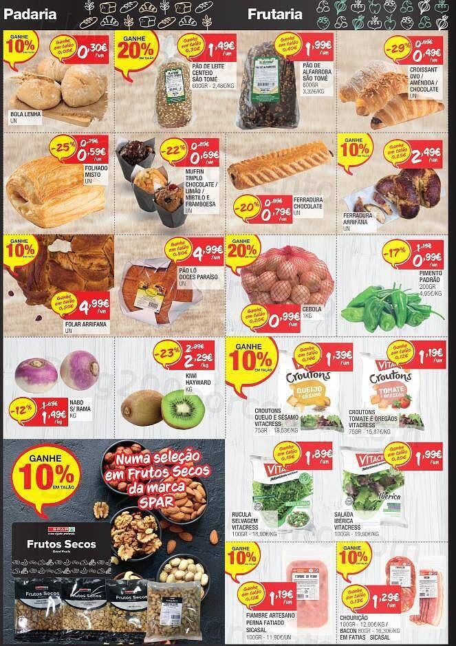 01 Promoções-Descontos-40187.jpg