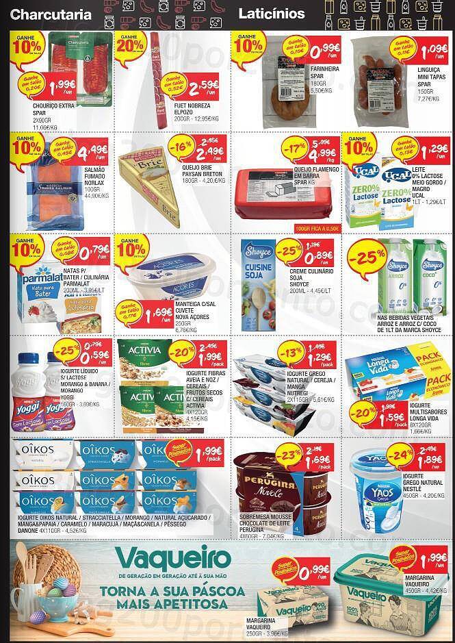 01 Promoções-Descontos-40188.jpg