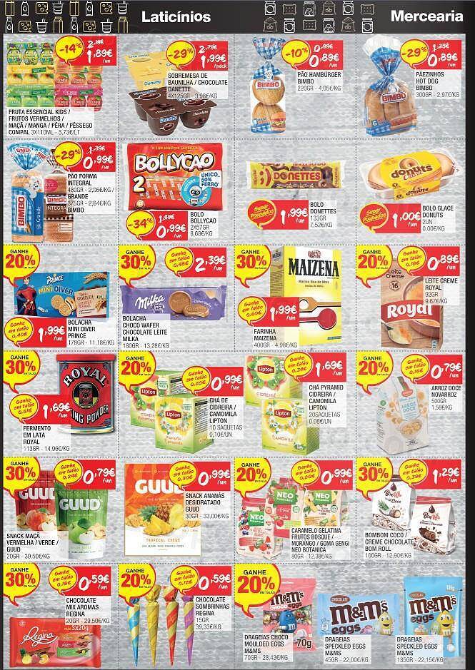 01 Promoções-Descontos-40189.jpg