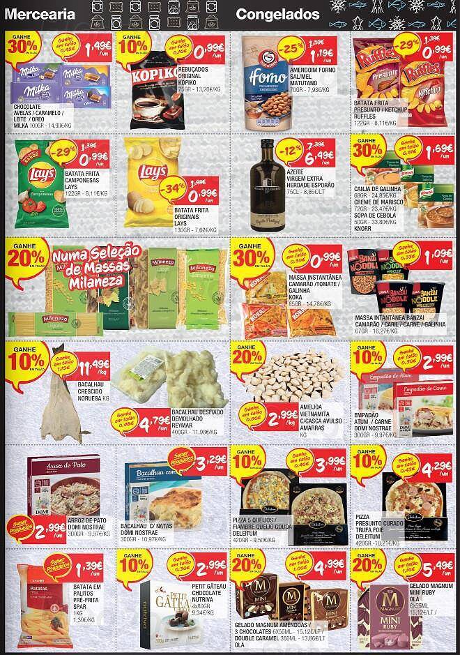 01 Promoções-Descontos-40190.jpg