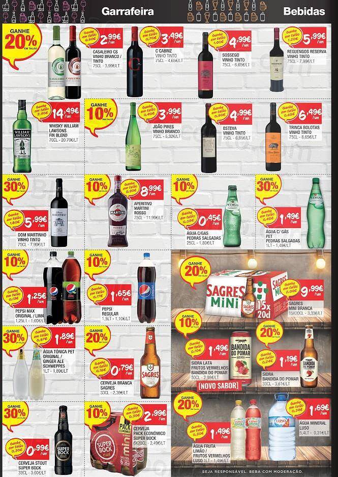01 Promoções-Descontos-40191.jpg