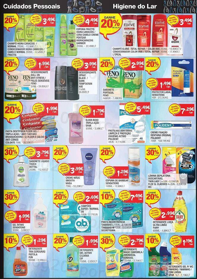 01 Promoções-Descontos-40192.jpg