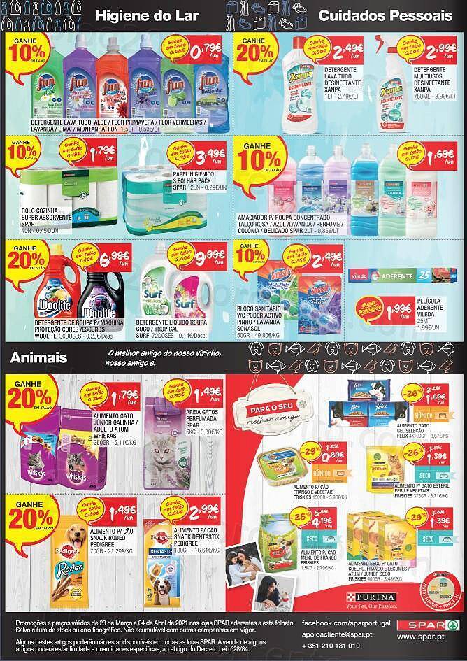01 Promoções-Descontos-40193.jpg