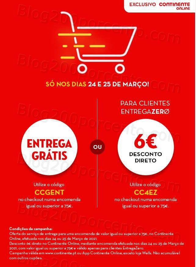 01 Promoções-Descontos-40194.jpg
