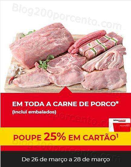 01 Promoções-Descontos-40196.jpg