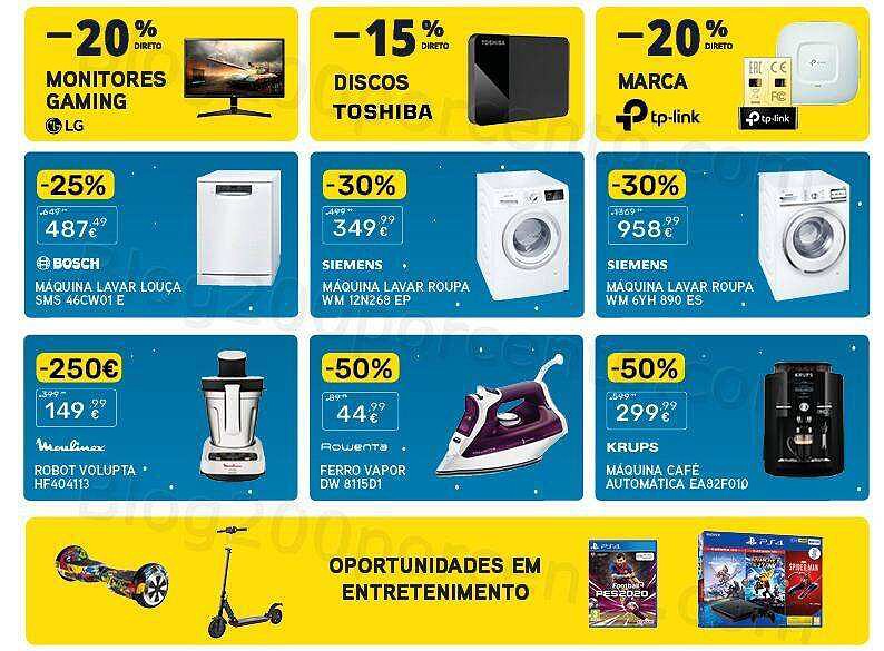 01 Promoções-Descontos-40198.jpg