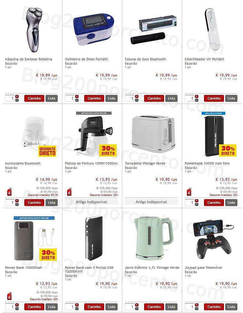 01 Promoções-Descontos-40200.jpg