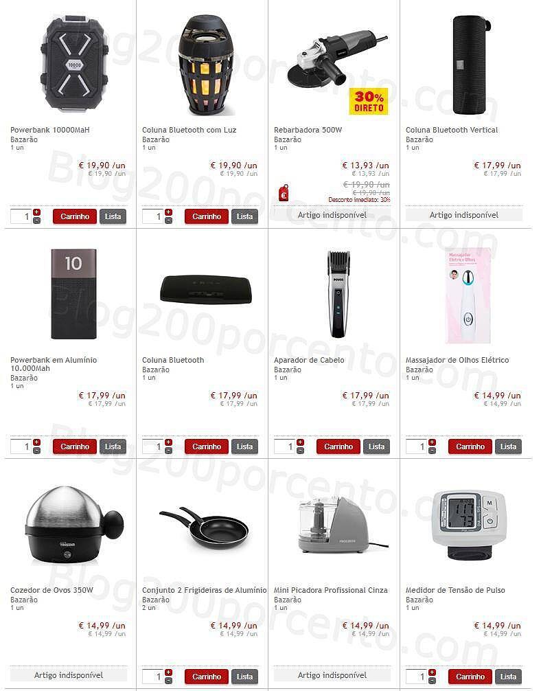 01 Promoções-Descontos-40201.jpg