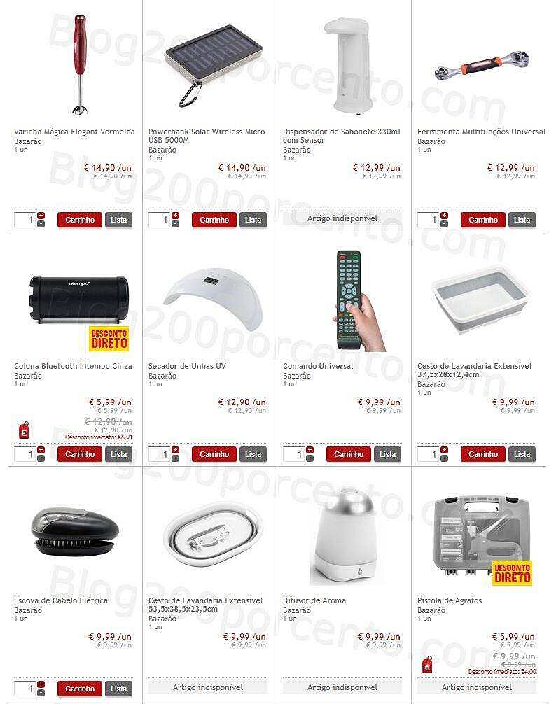 01 Promoções-Descontos-40202.jpg