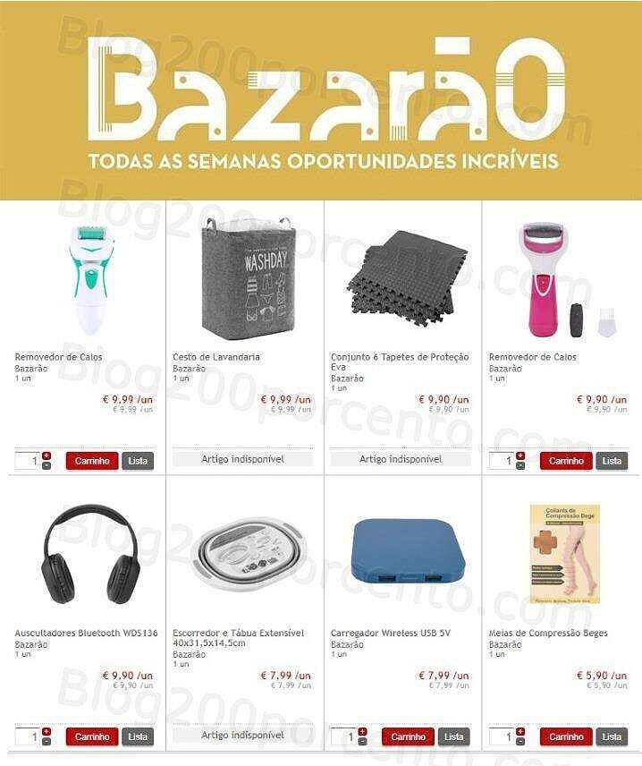 01 Promoções-Descontos-40203.jpg