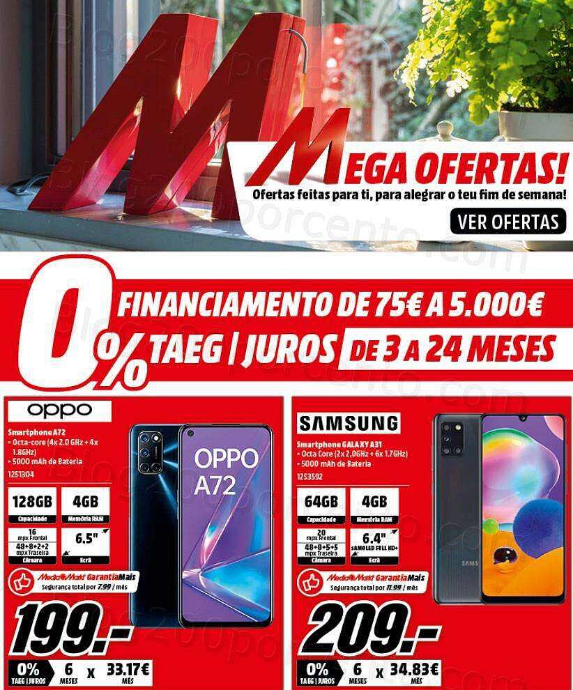 01 Promoções-Descontos-40205.jpg