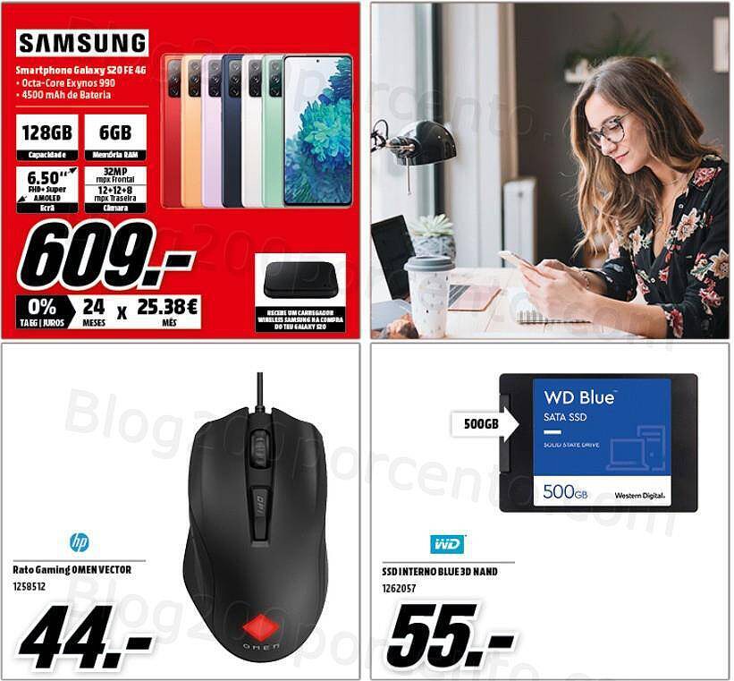 01 Promoções-Descontos-40206.jpg