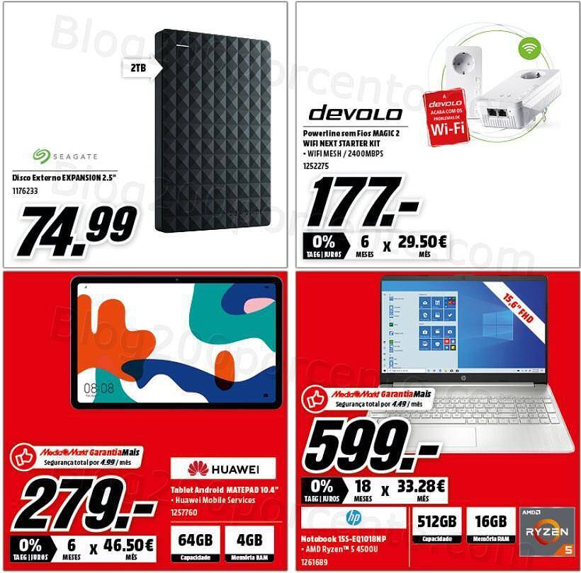 01 Promoções-Descontos-40207.jpg