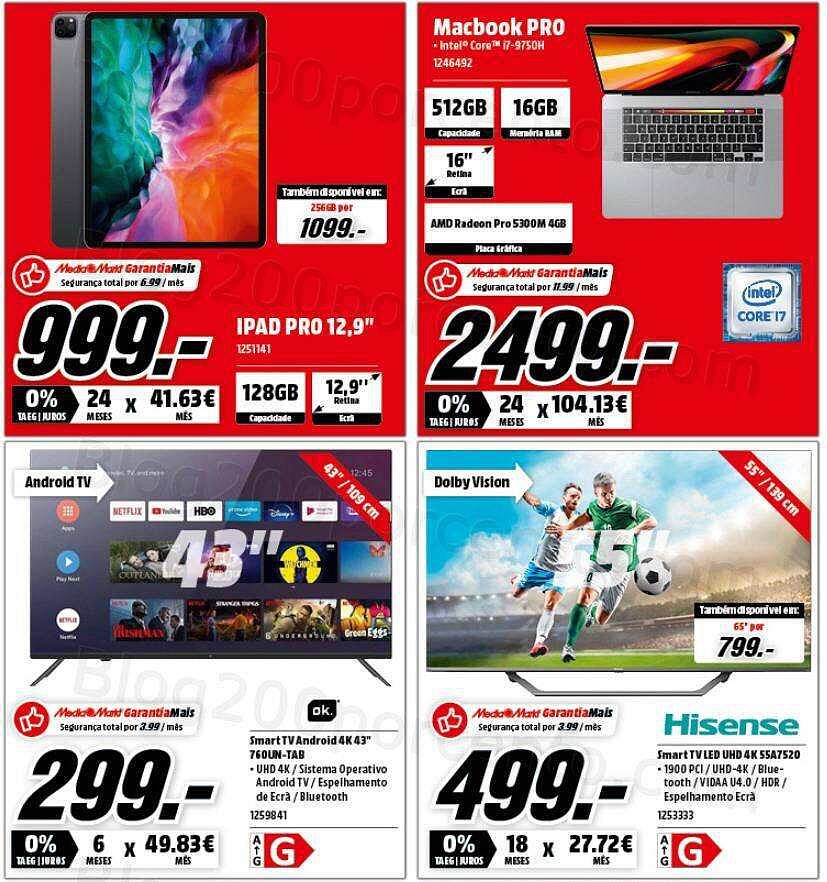 01 Promoções-Descontos-40208.jpg