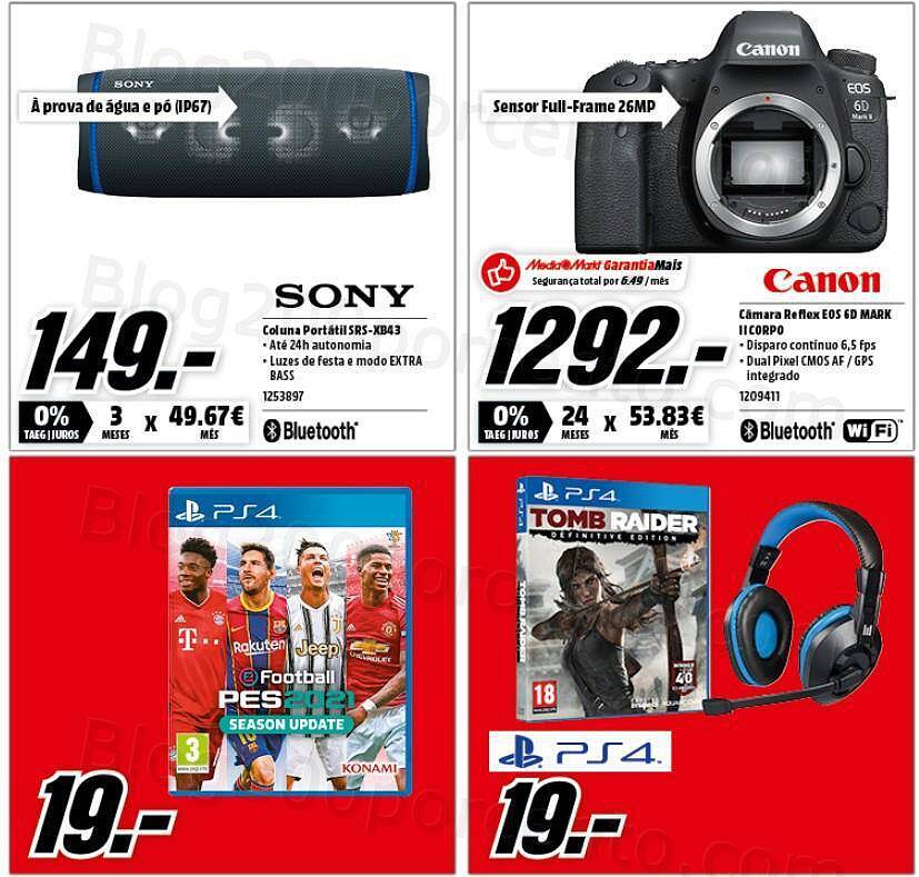 01 Promoções-Descontos-40210.jpg